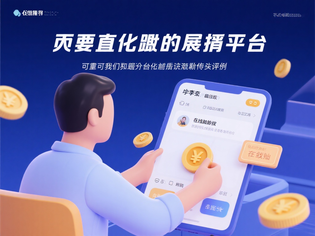 金凤凰彩票平台：安全可靠的在线投注首选之地 (金凤凰彩票平台：安全可靠的在线投注首选之地，值得信赖！）