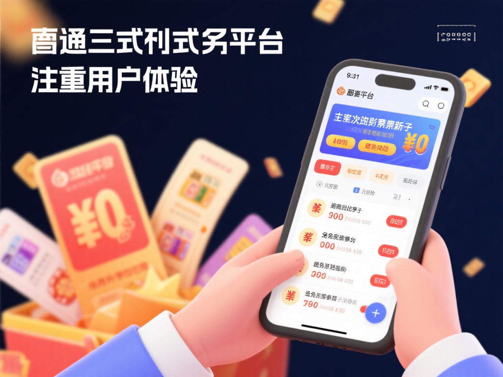 凤凰彩票网址谭yb1j点cn：探索最全彩票资讯与服务 (凤凰彩票网址谭yb1j点cn：获取最全面彩票资讯与优质服务）