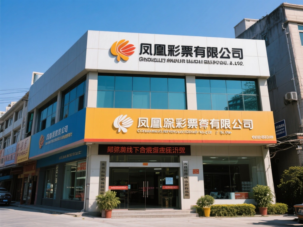 凤凰彩票公司的具体位置在哪里？详细地址解析与查询方法 (凤凰彩票公司具体位置详解：详细地址及查询方法指南）
