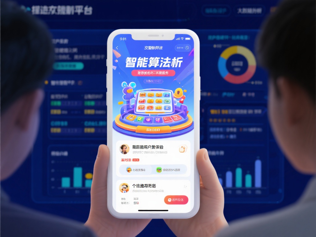 云上凤凰彩票：数字时代的创新投注新体验 (云上凤凰彩票：数字时代创新投注新体验的引领者）