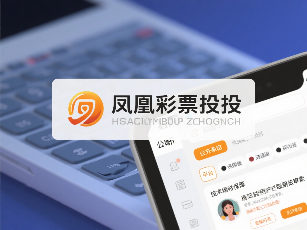 凤凰彩票网投靠谱吗？深度解析平台安全性与用户评价 (凤凰彩票网投靠谱吗？深度解析平台安全性和真实用户评价）