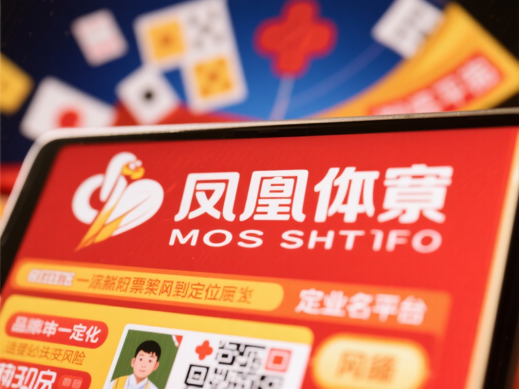 凤凰彩票是否已更名为易购彩票？详细解析与最新动态 (凤凰彩票是否已更名为易购彩票？详细解析与最新动态揭秘）