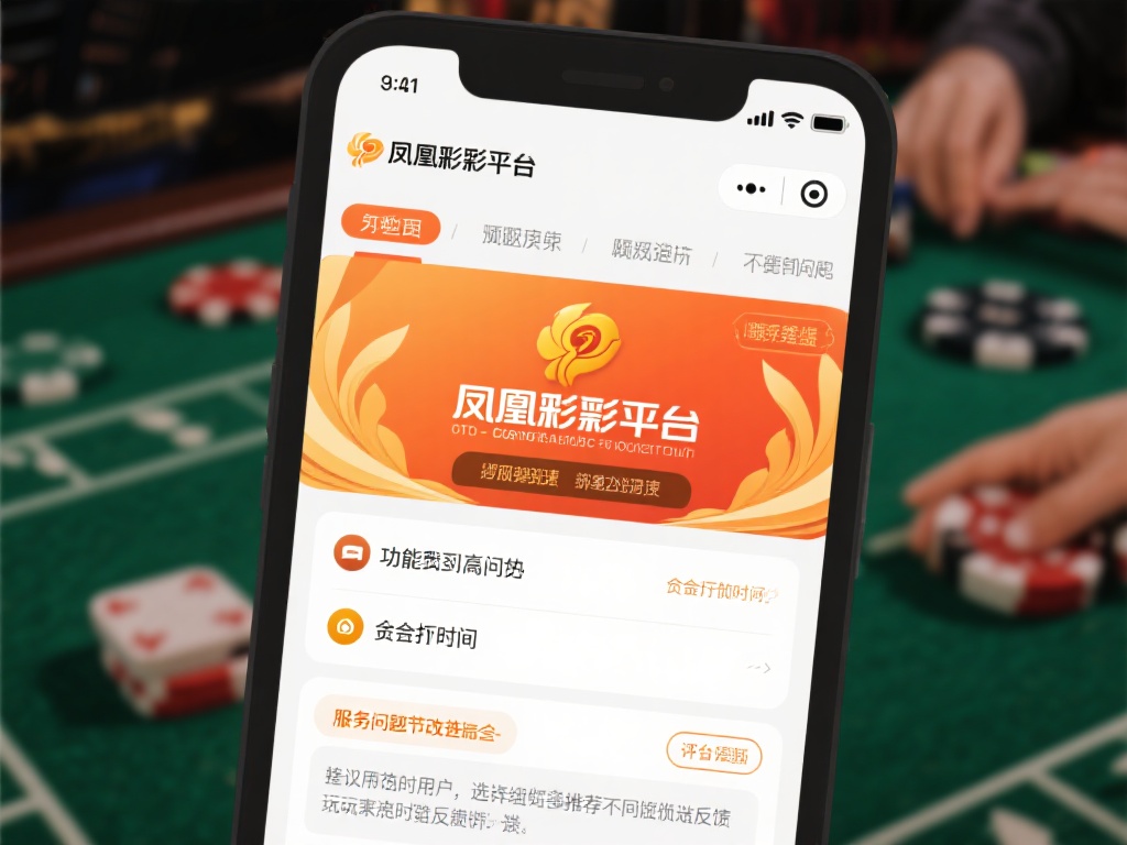 然而，也有一些用户对平台的客服响应速度和资金到账时