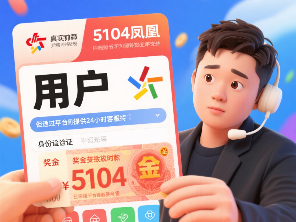 以一个真实案例为例，某用户小张在平台购彩后，担心自