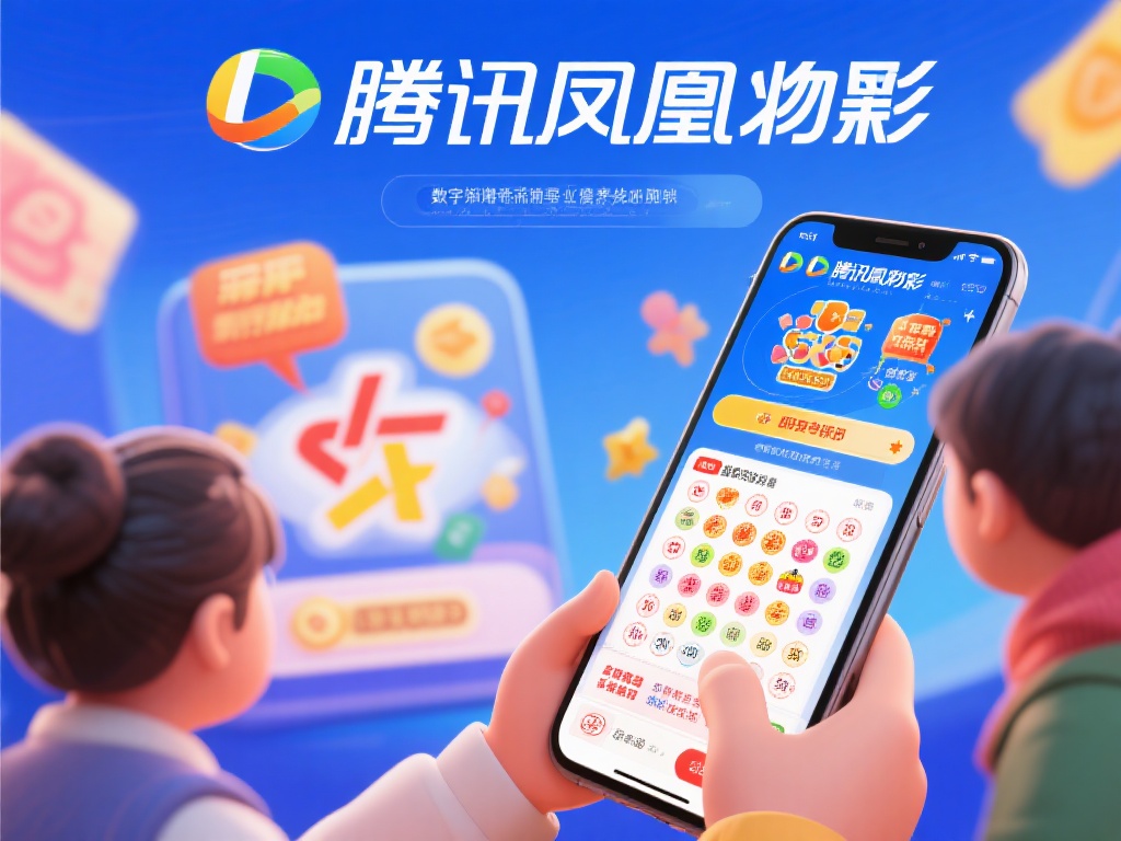 在数字化浪潮席卷而来的今天，线上购彩已经成为许多彩