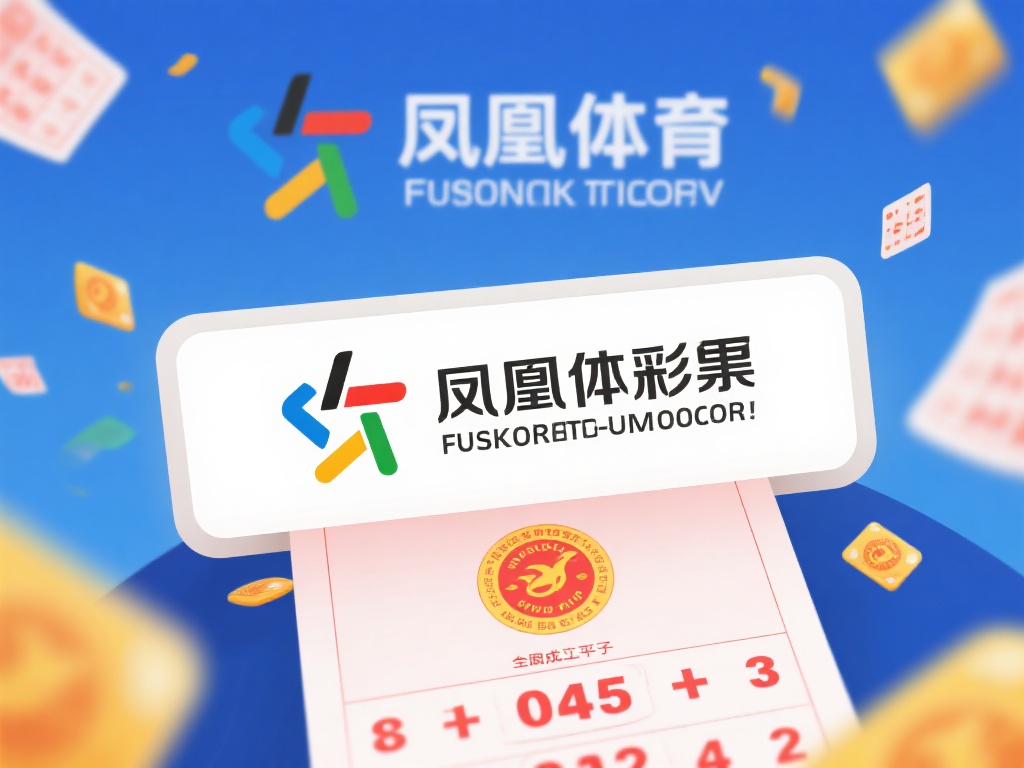 在如今的互联网时代，彩票行业以其便捷性和娱乐性吸引