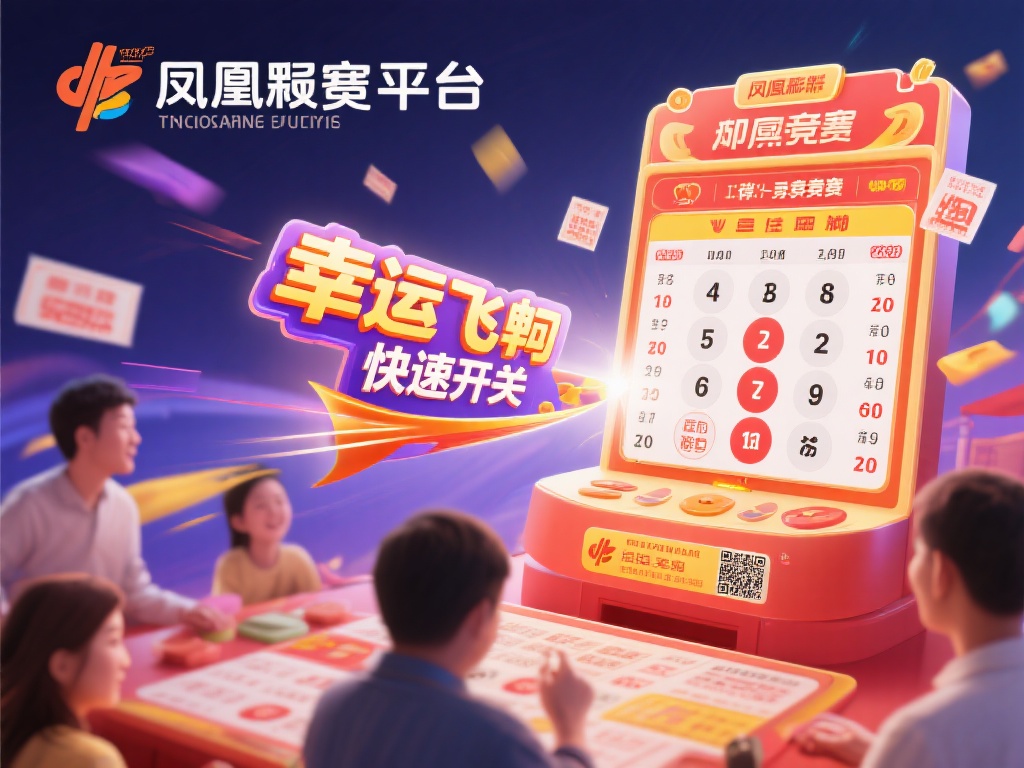 在快节奏的现代生活中，许多人都在寻找一种既能放松心