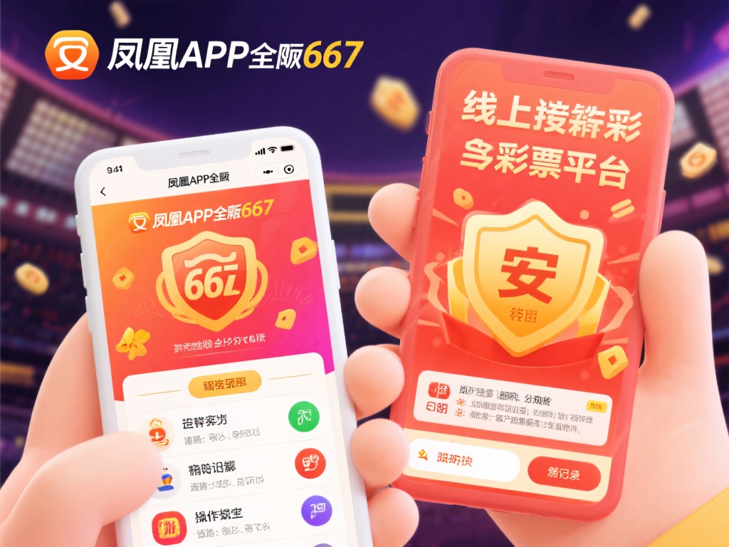 对于线上彩票平台而言，安全始终是用户最关心的问题之