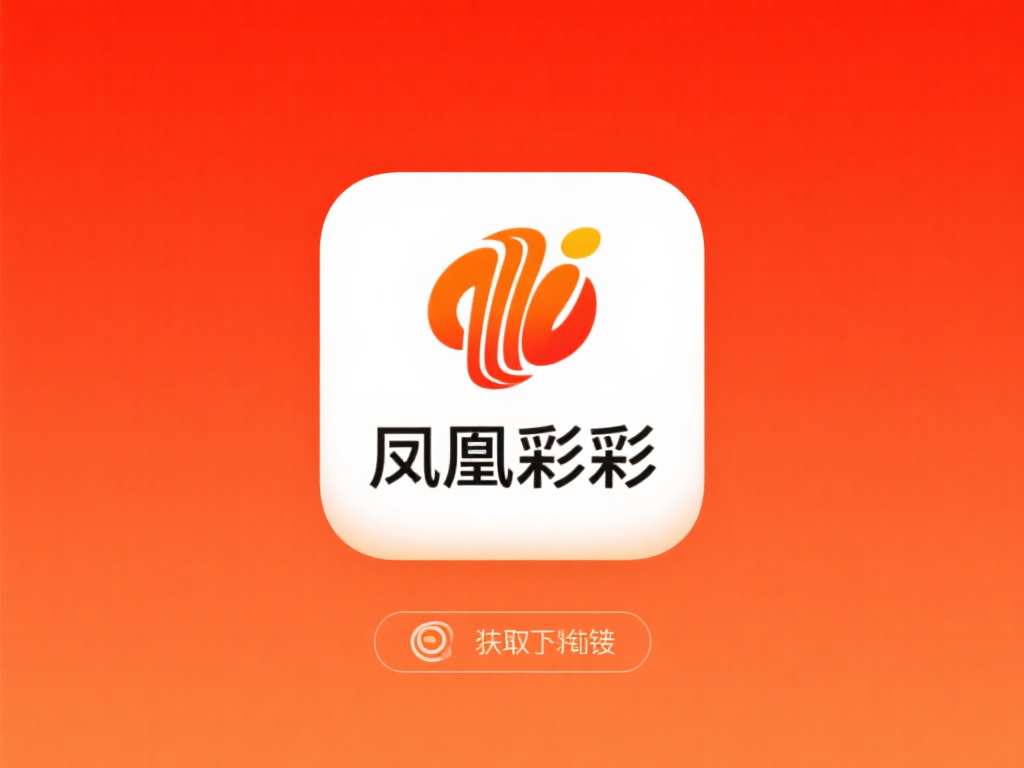 为了安全起见，建议通过凤凰彩票的官方网站或正规应用