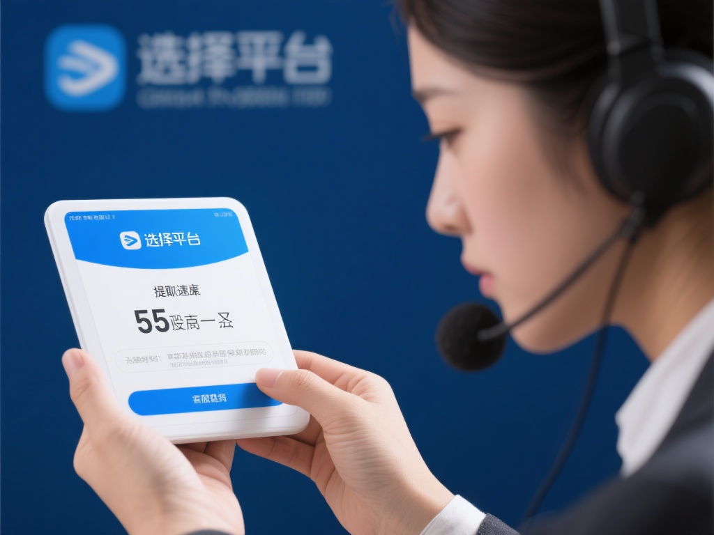 然而，也有一些用户对平台的某些方面提出质疑。提现速