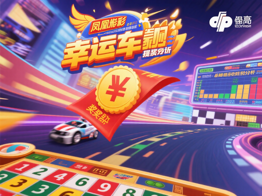 在彩票游戏中，如何提高中奖概率一直是玩家们关注的焦