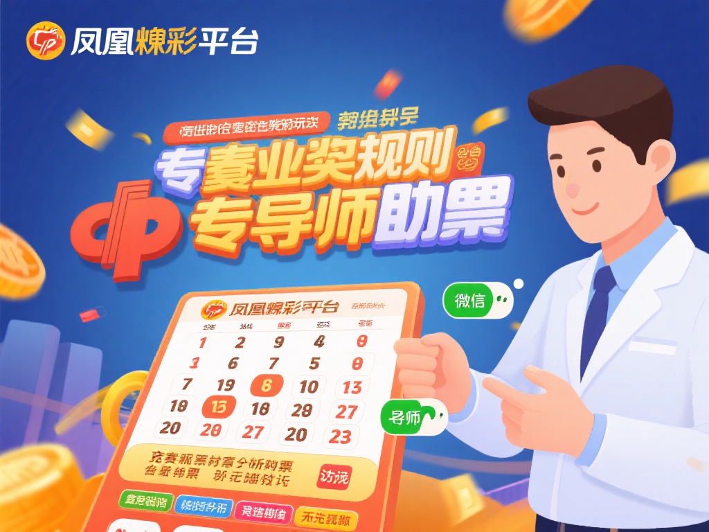 对于彩票新手来说，面对复杂的规则和多样的玩法，常常