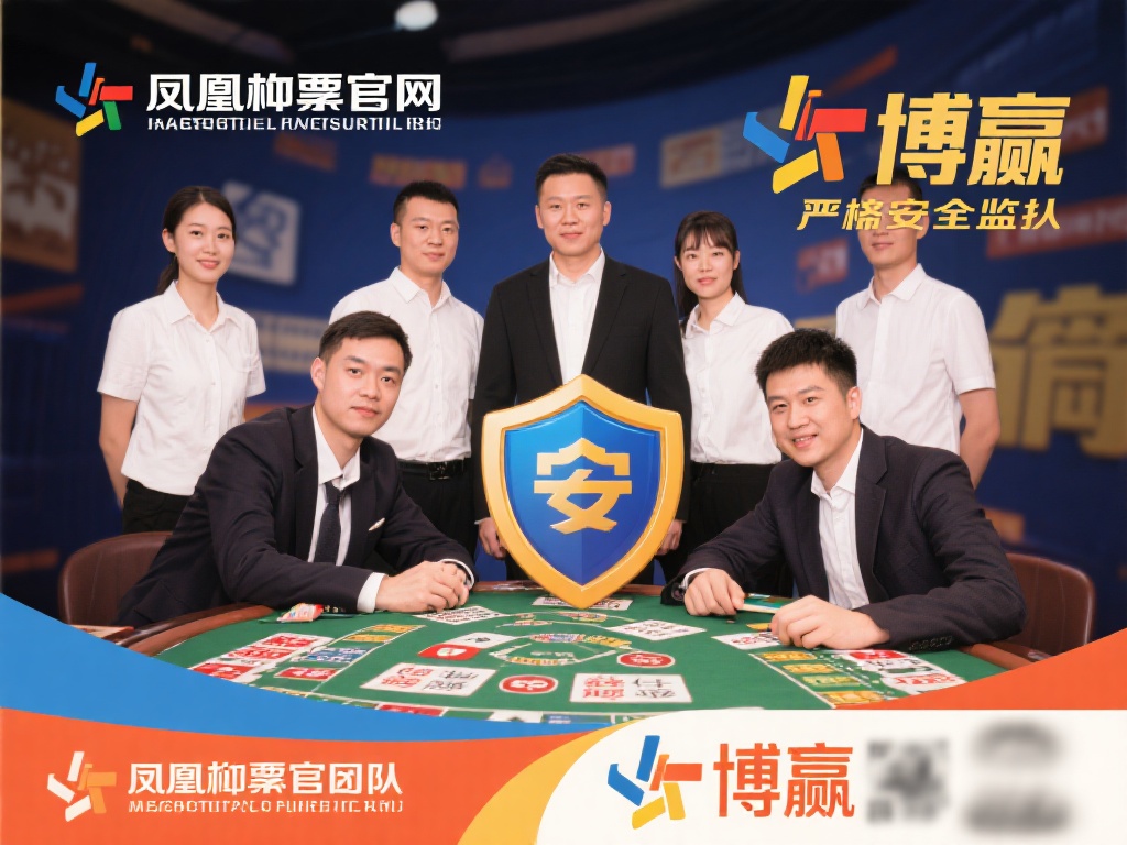 在彩票投资领域，安全始终是用户最关心的问题之一。凤