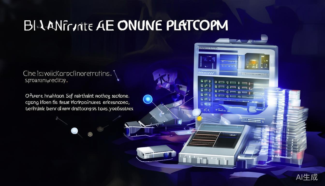 正规平台在保障用户权益方面有多重优势。首先，它们拥