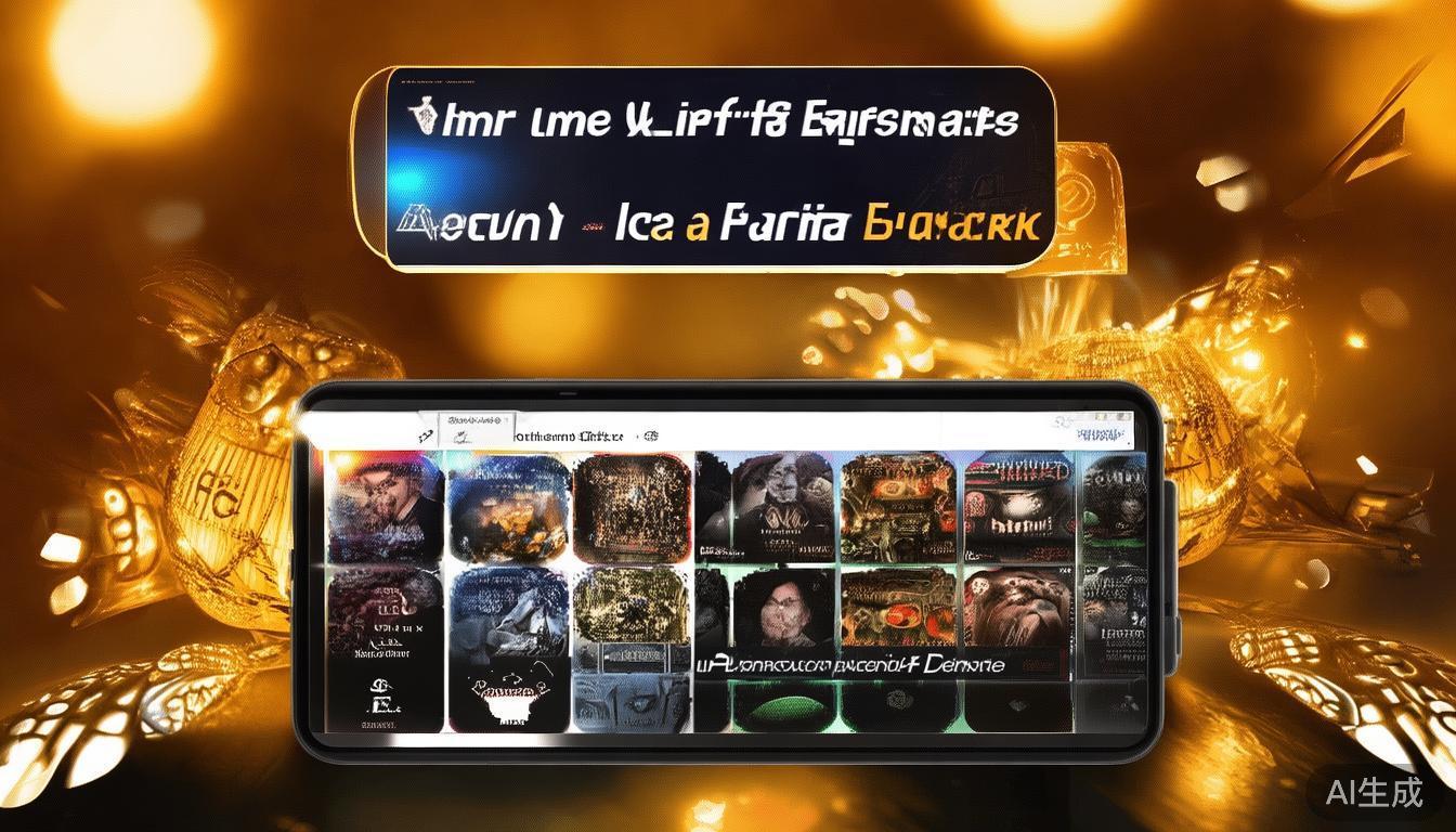 在当今数字娱乐快速发展的时代，线上彩票和游戏平台已