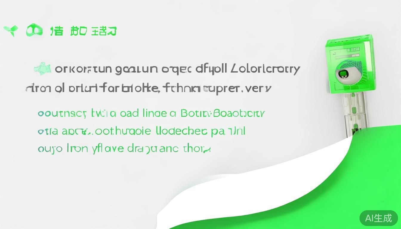 随着互联网技术的不断发展，线上彩票平台日益普及，凤