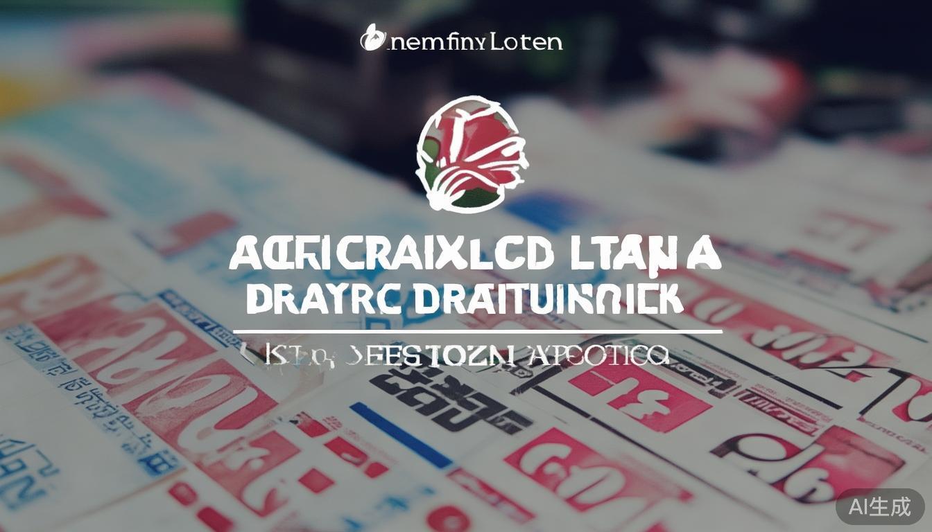 随着彩票行业的不断发展，网络上出现了各种非官方平台