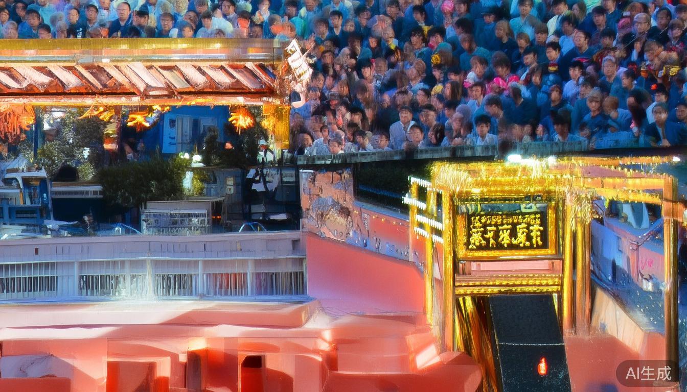 凤凰彩票官方论坛以其专业、丰富的内容赢得了广大彩民