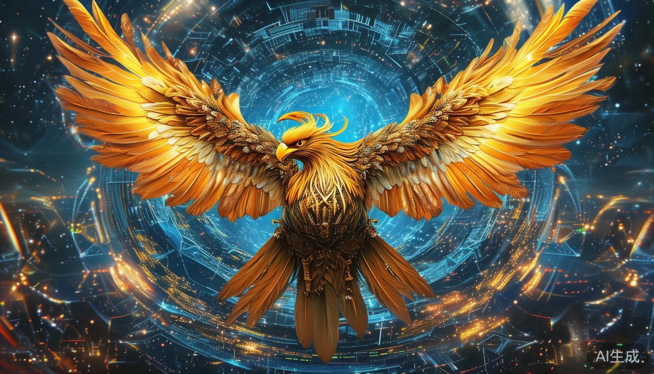 凤凰彩票国际信誉平台:全球顶级博彩安全保障与优选体验 凤凰彩票采用先进的SSL加密技术,确保所有交易和用