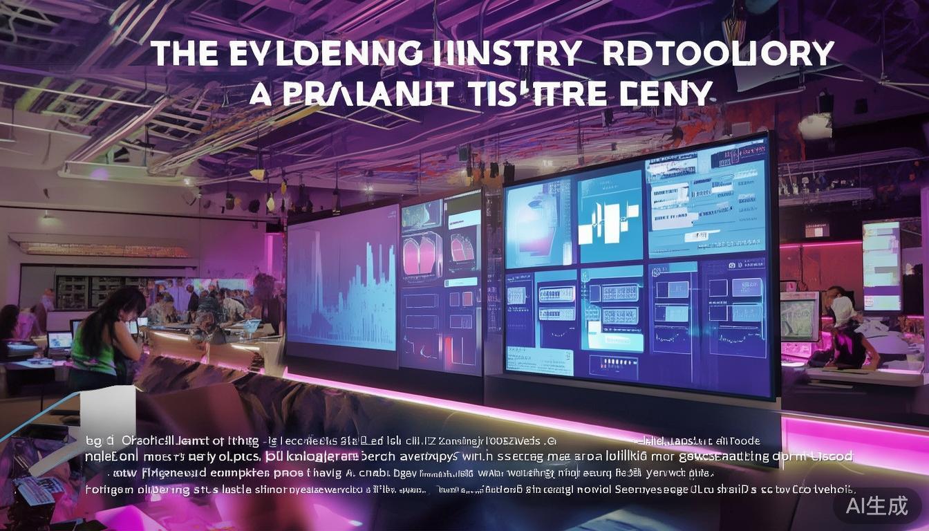 最新公告！凤凰彩票官方回应最新咨询与资讯汇总