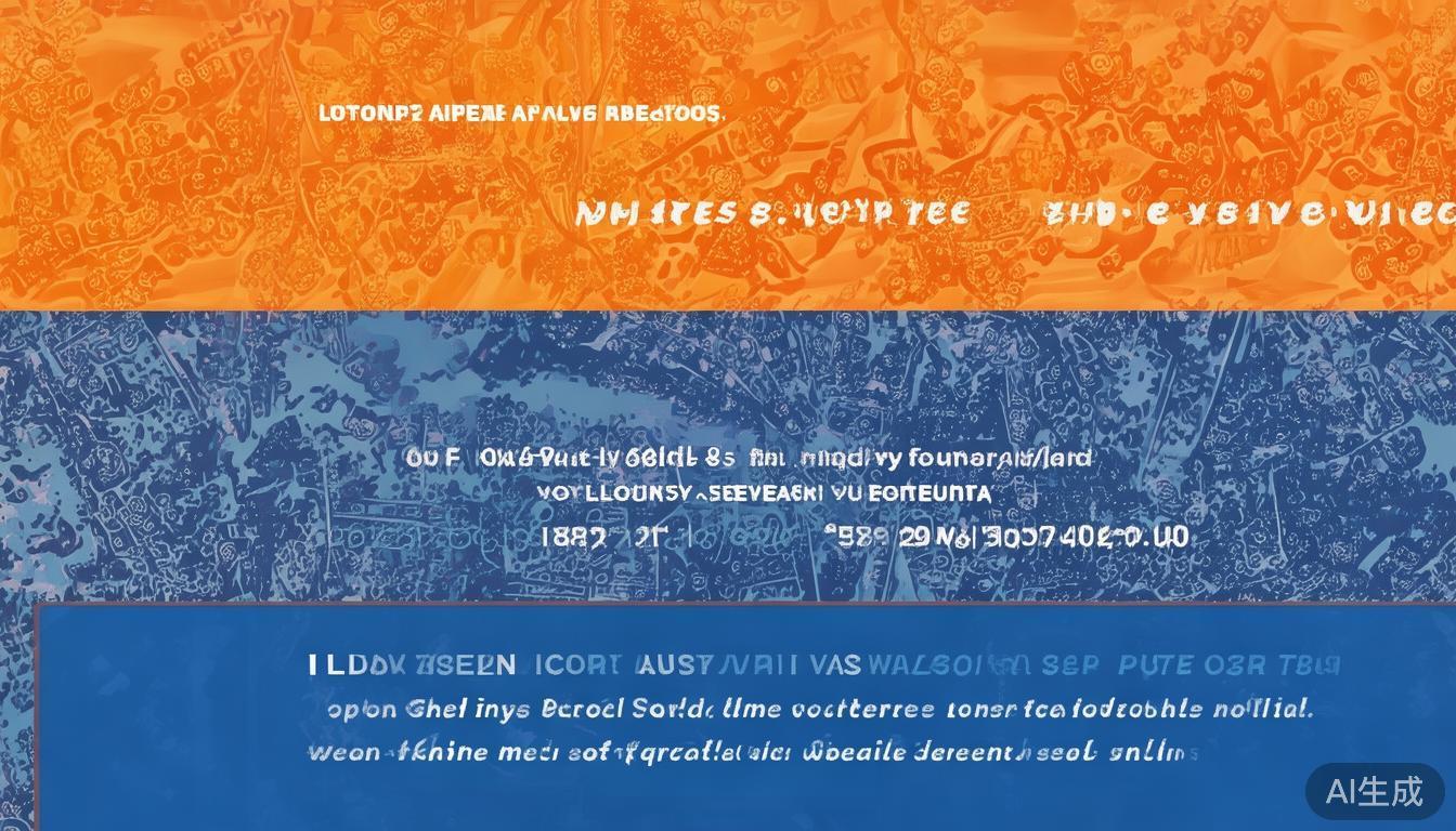 凤凰彩票官网8504:全面安全购彩攻略与精彩用户奖项分享方案 在凤凰彩票官网8504上,用户的积极参与和优异表现