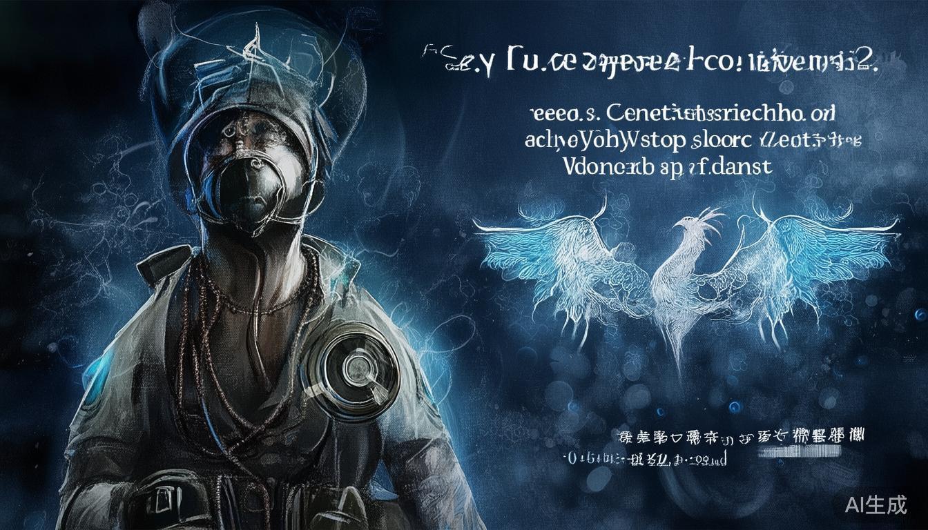 凤凰台子彩票:官方下载安装入口及安全保障全面解析 三、注意应用程序的版本和更新
确保下载最新版本的