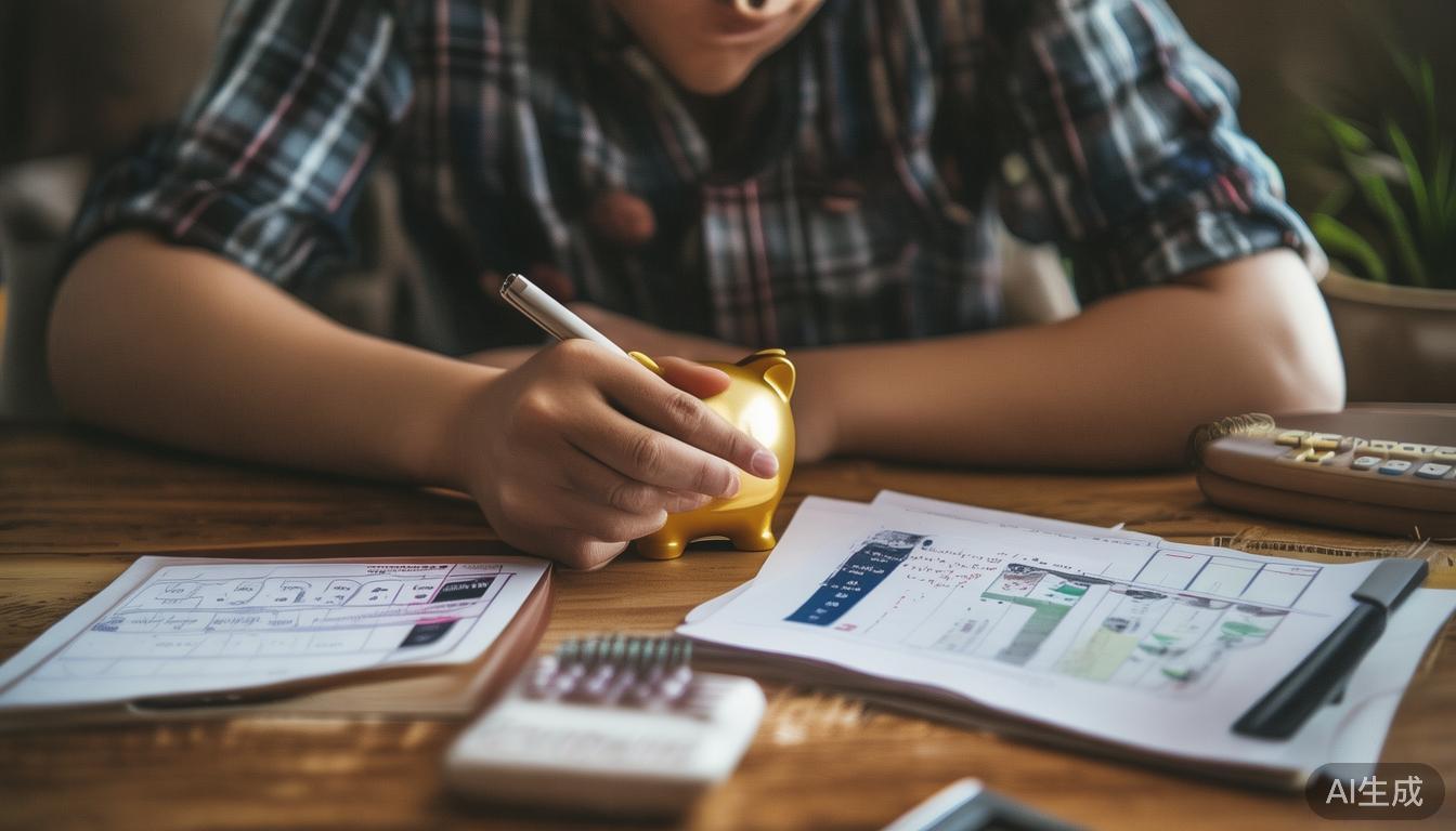 全面解析凤凰彩票赢钱的实用技巧与攻略方法指南 第一要务是制定合理的投注计划。过度投注不仅可能带来