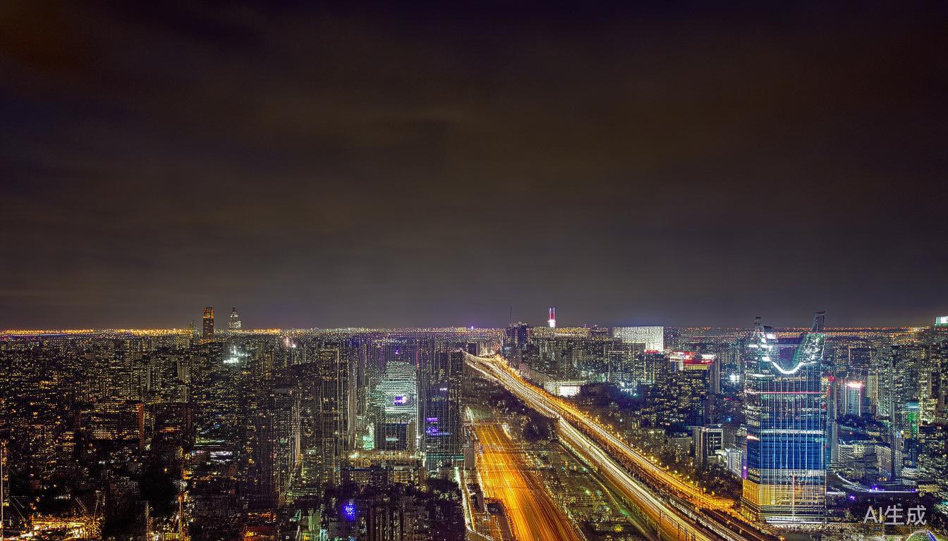 安装应用程序：下载完成后，直接点击安装按钮，根据提