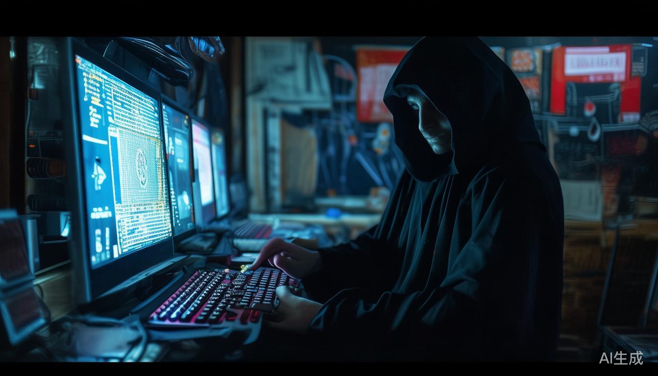 凤凰彩票如何内部掌控号码:内幕揭秘与详细操作流程解析 内部信息与黑色操作
更严重的是,一些非法团队可能