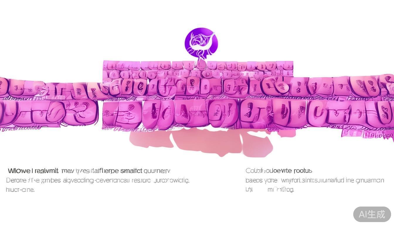 凤凰三彩票网:权威安全可靠的综合投注平台推荐指南 更重要的是,凤凰三彩票网致力于提供快速稳定的支付通