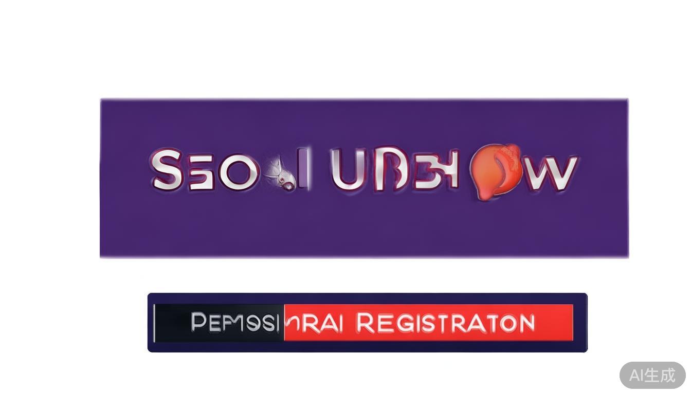 详细步骤指南：如何快速注册凤凰彩票网账户及账号安全设置方法