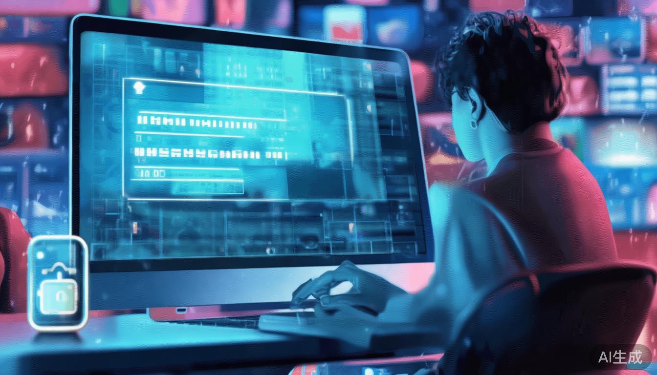 如何安全便捷地畅享凤凰彩票平台丰富娱乐体验攻略 在享受娱乐的同时,安全应放在首位。采用复杂密码、开