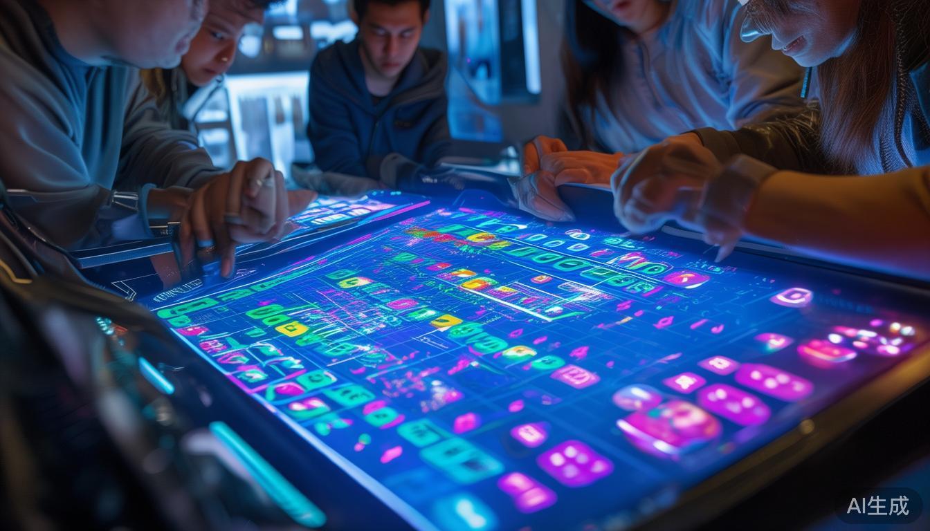 揭秘凤凰彩票稳赢秘籍：实用技巧助你提升中奖率