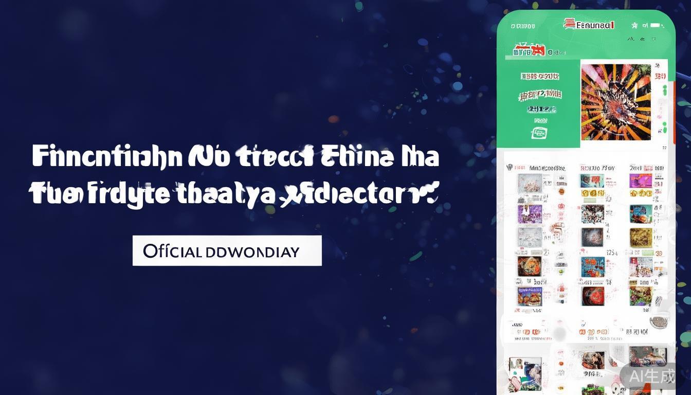 凤凰彩票网站作为国内知名的彩票软件之一，拥有丰富的