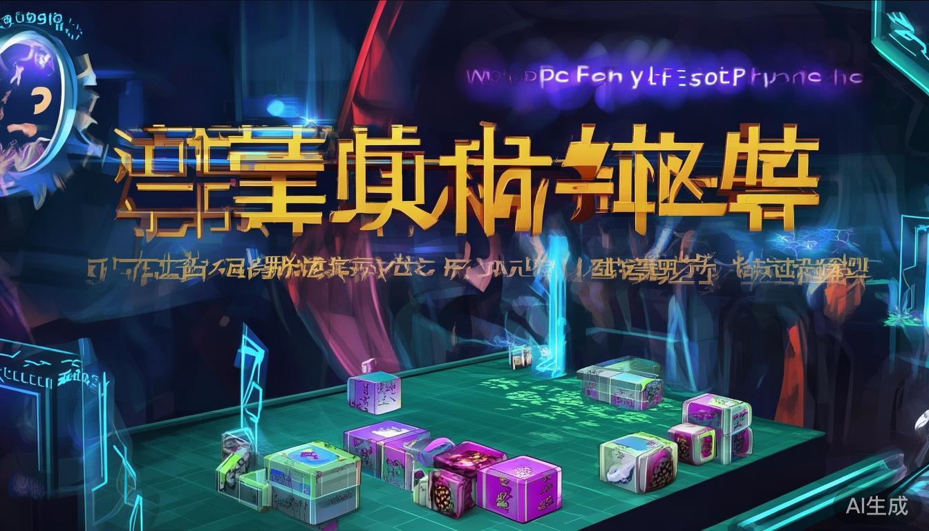 2024年凤凰彩票平台出租价格最新趋势与完整价格参考分析