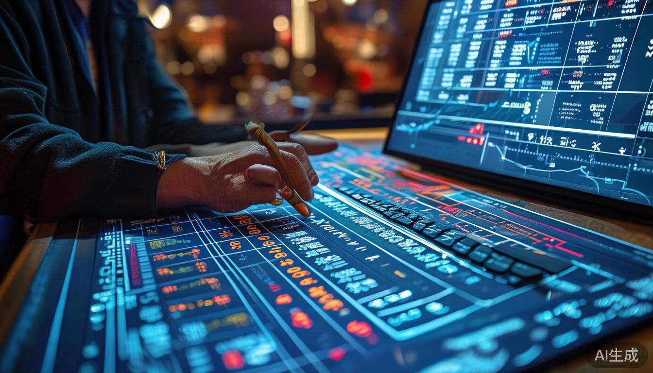 全面解析凤凰彩票极速快三技巧,助你全方位提升中奖几率 想要在极速快三中获得更好的收益,首先需要明确一个基