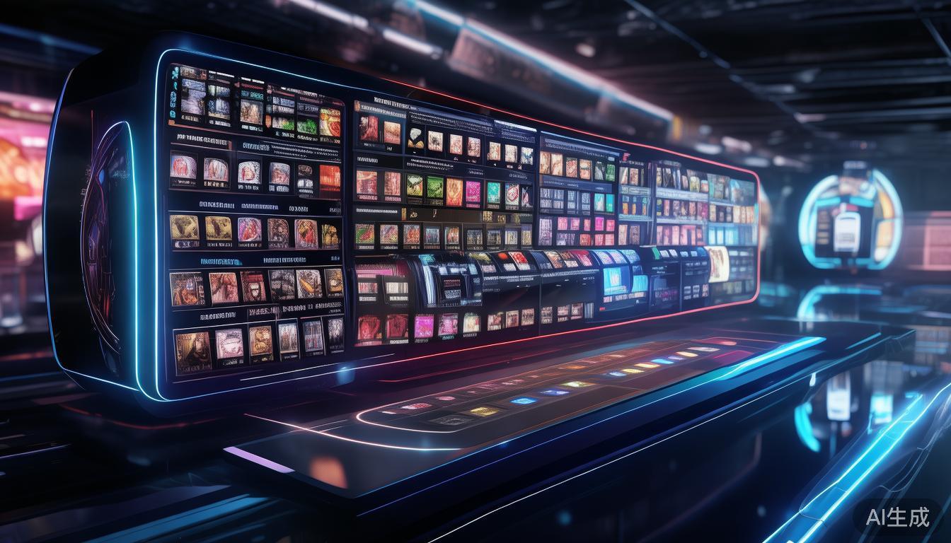 2024年凤凰VIP彩票网址排行榜最新推荐与最全解析 *例如,某排行榜前列的平台采用多重存取验证,确保资