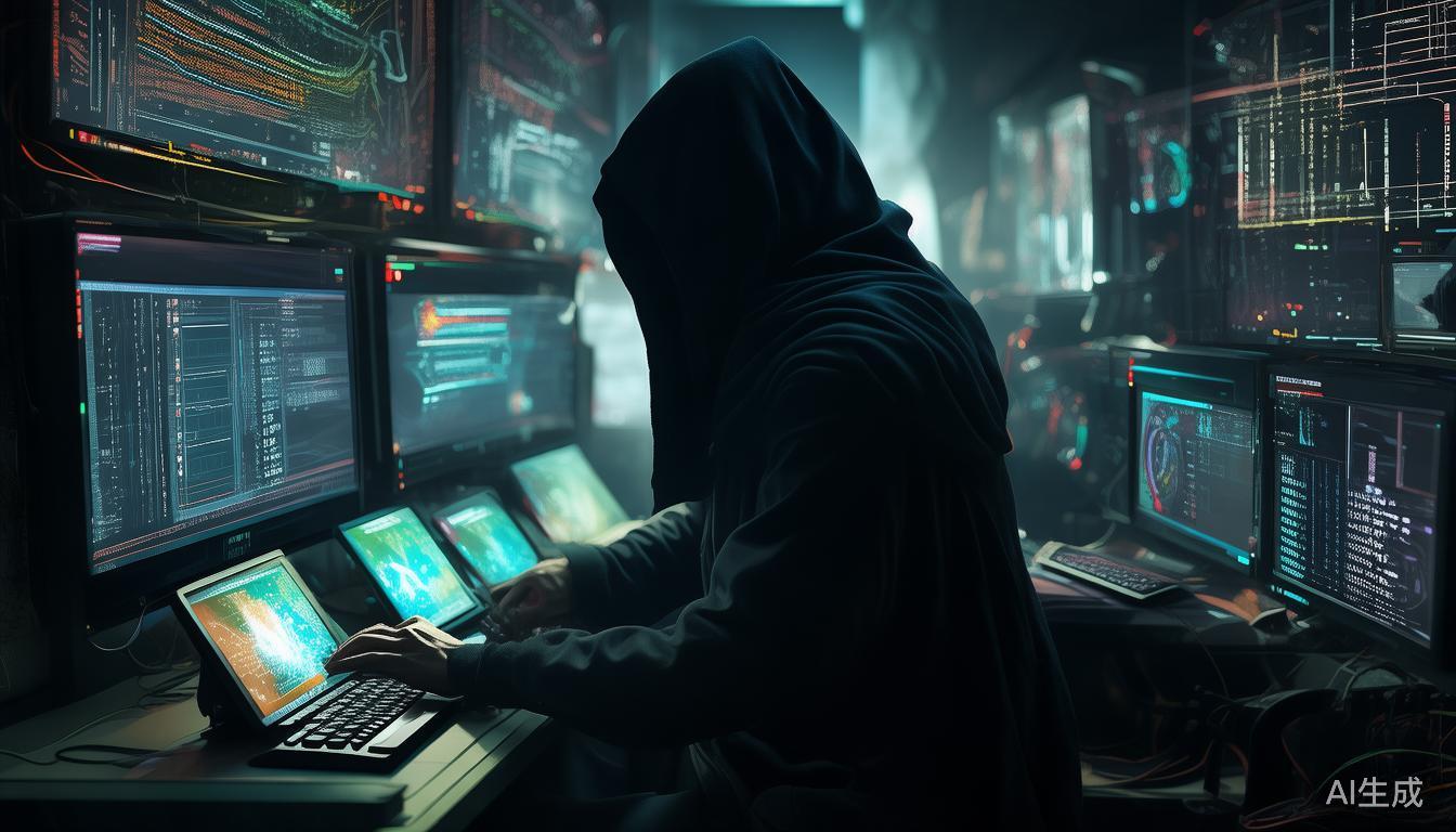 凤凰彩票大量刷钱技巧与安全注意事项详解及实用攻略 众所周知,通过非法方式“刷钱”不仅违反平台规则,还