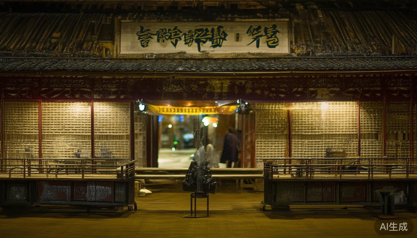 利鑫集团旗下凤凰彩票:打造安全便捷的购彩新体验,开启智赢未来 众所周知,用户体验的优劣直接关系到平台的口碑与发展