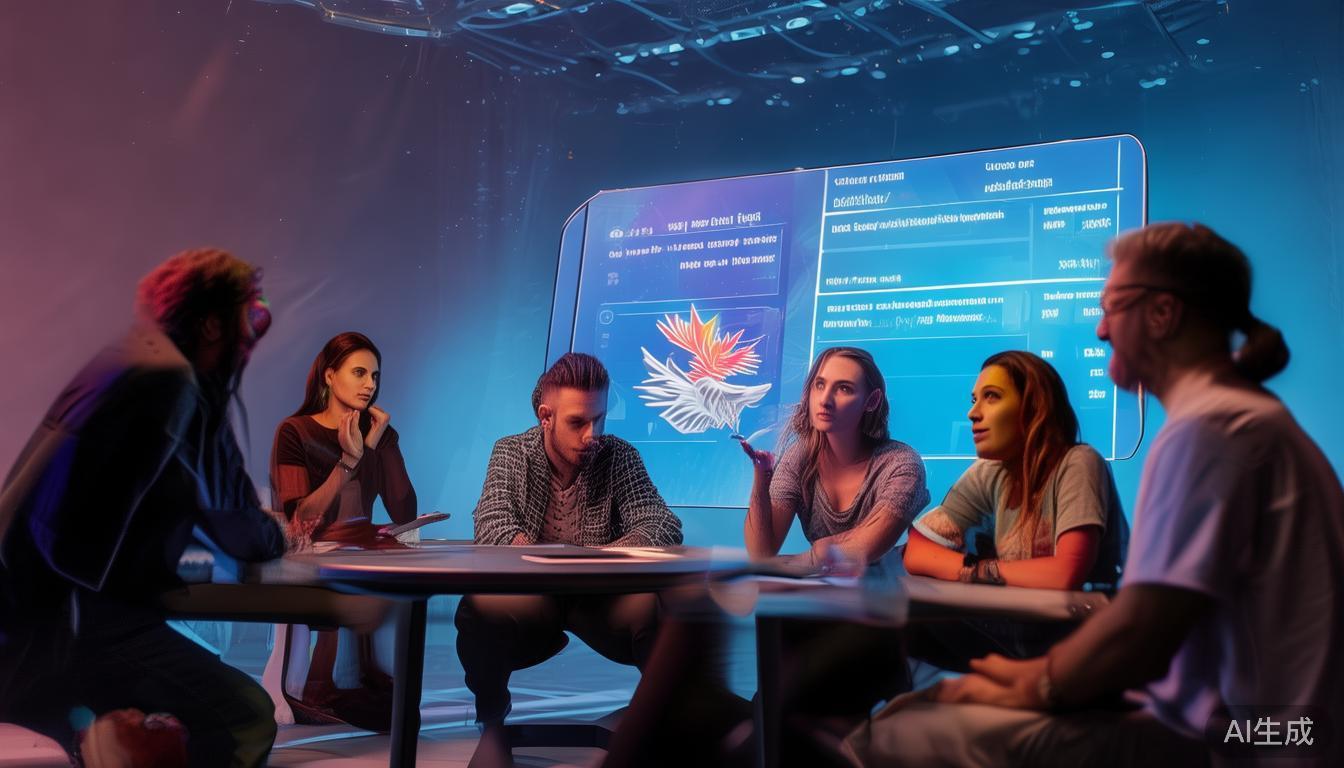 凤凰彩票好不好第二部:真实用户体验全面点评与分析 然而,也有部分用户提出一些改进建议。例如,一些反馈