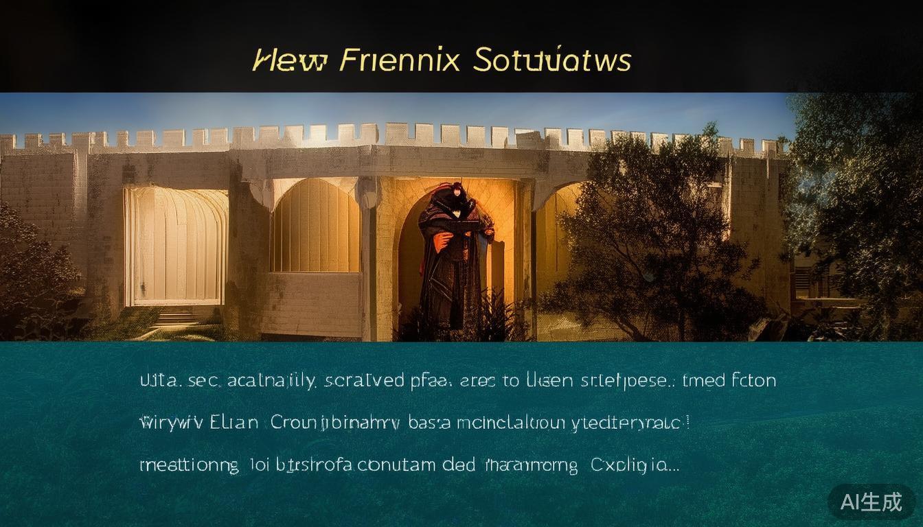 安全性一直是彩民使用彩票软件的核心关注点。新版新凤