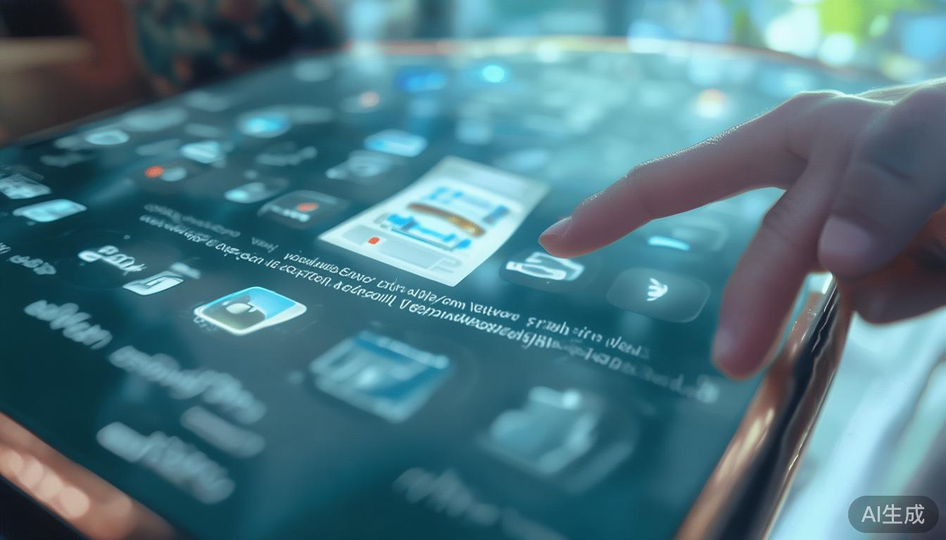 凤凰彩票官网大陆版下载及详细使用攻略教程 使用平台内的安全支付方式进行充值,支持多种方式如银