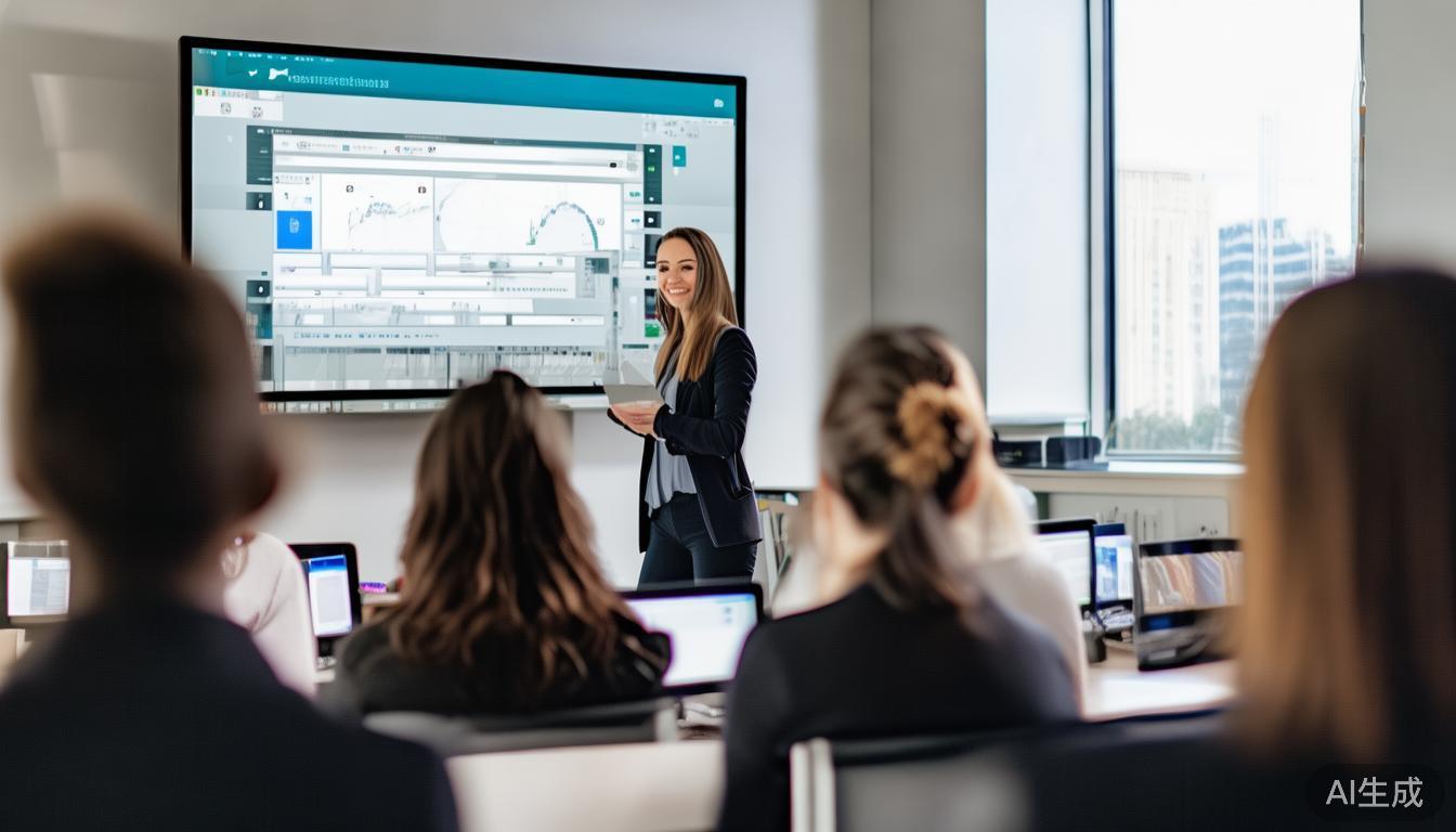 关于凤凰彩票代理人资格申请与快速入门流程的详细指南 账户开通与系统培训
在签约完成后,平台将为代理商