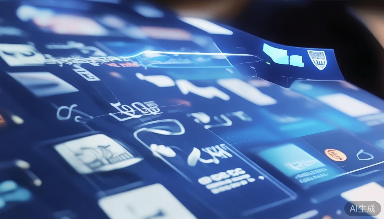 安全的支付体系：平台合作多家知名支付渠道，确保充值