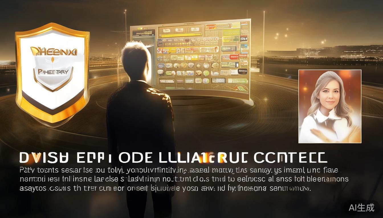 在介绍下载安装方法之前，有必要了解一下凤凰彩票平台