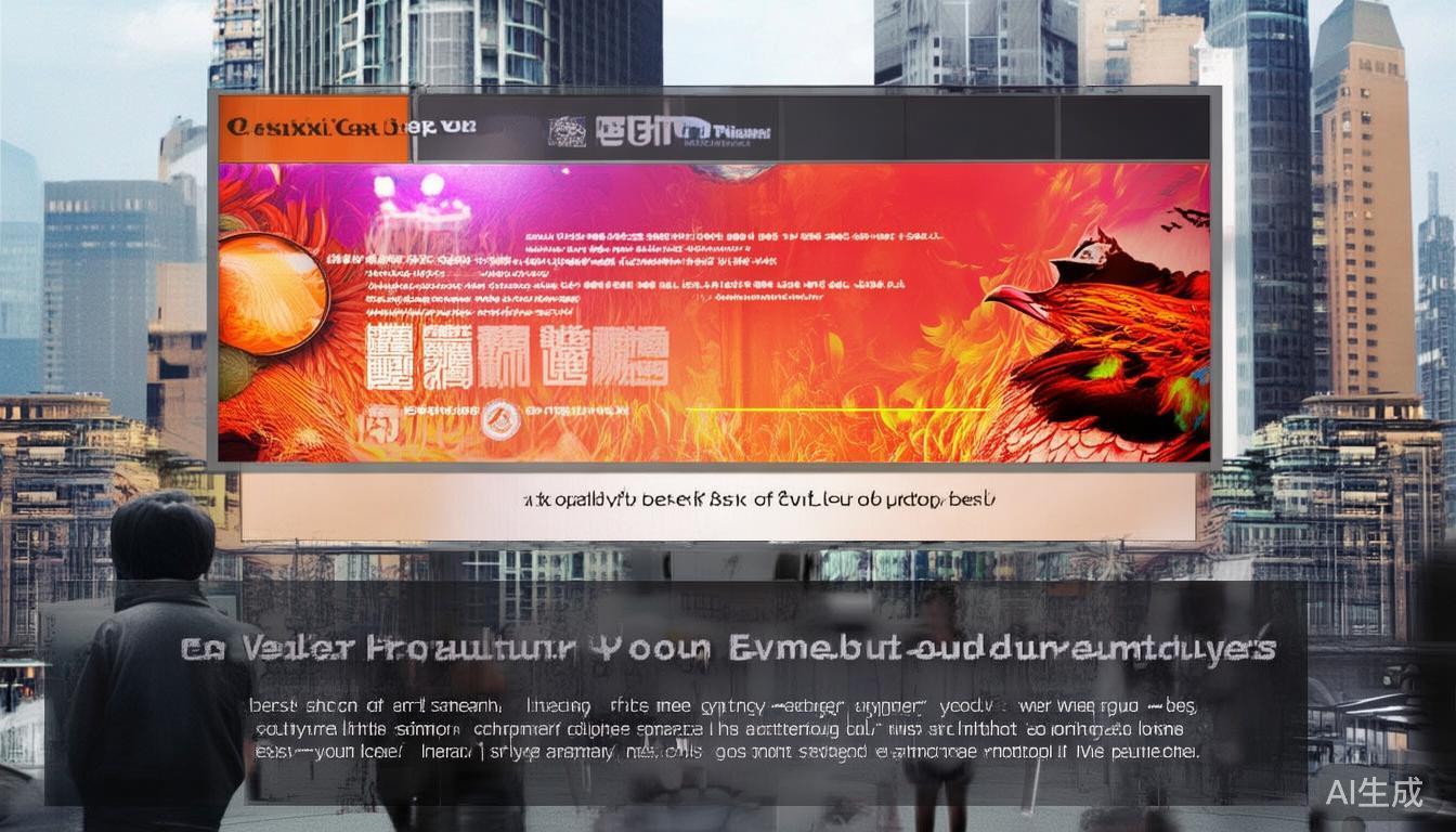 在实际操作之前，建议先对凤凰彩票进行全面了解。凤凰