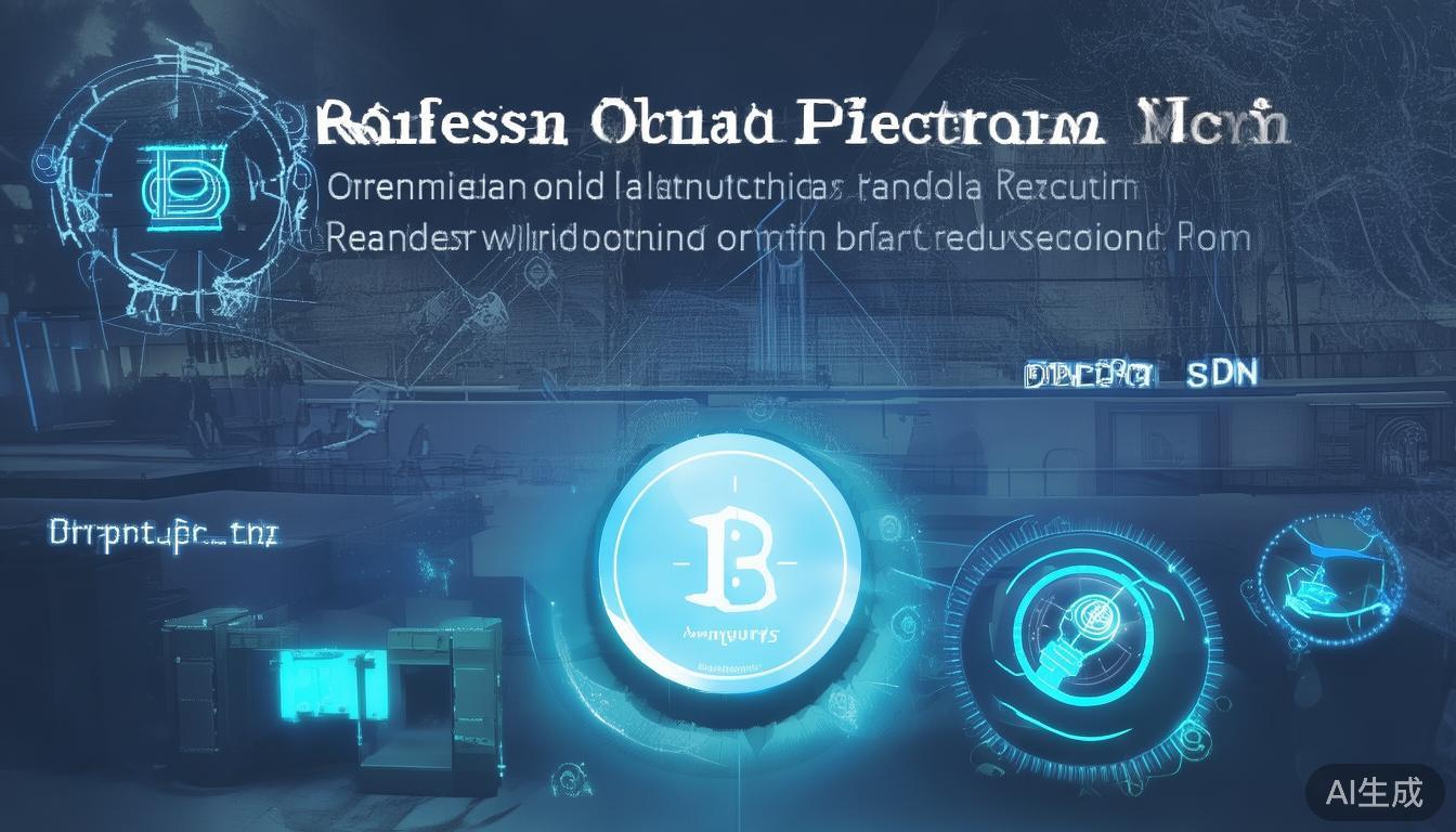凤凰彩票靠谱吗?怎么买才稳赢,详解投注技巧与风险分析 一个正规的平台应具备合法牌照,遵循国家的相关法律法