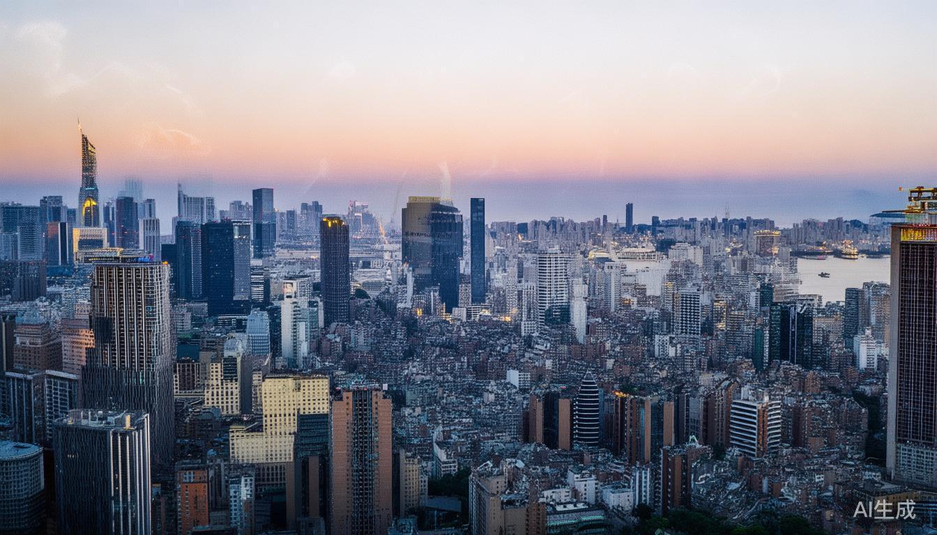 凤凰彩票网可靠吗？彩神平台真实评测详解与体验分享