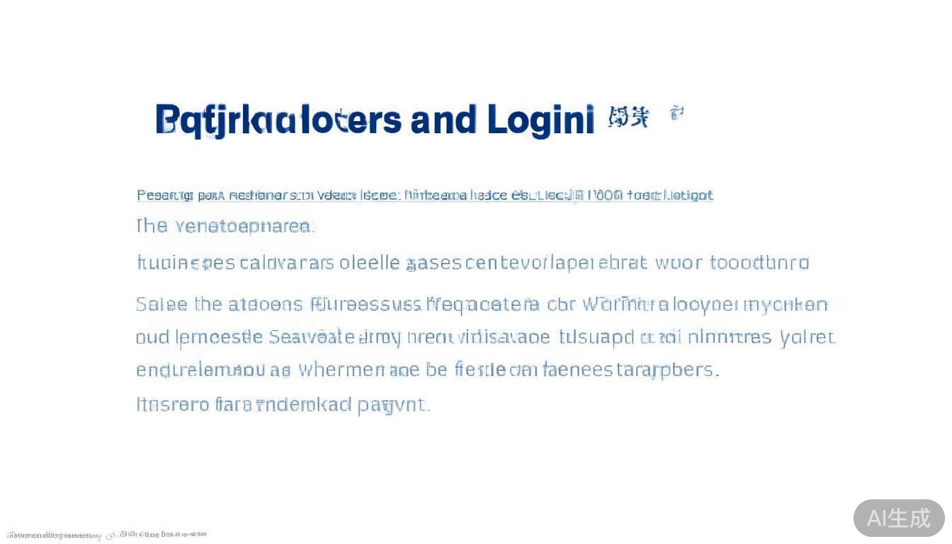 在当今互联网高速发展的背景下，越来越多的人开始选择