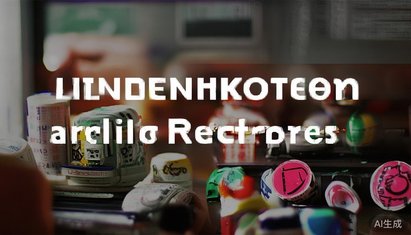 凤凰彩票怎么买?最新购买指南与推荐详解 随着网络购彩的不断普及,很多人喜欢在舒适的环境中随